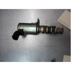 20W031 Variable Valve Timing Solenoid For 10-11 Honda CR-V  2.4